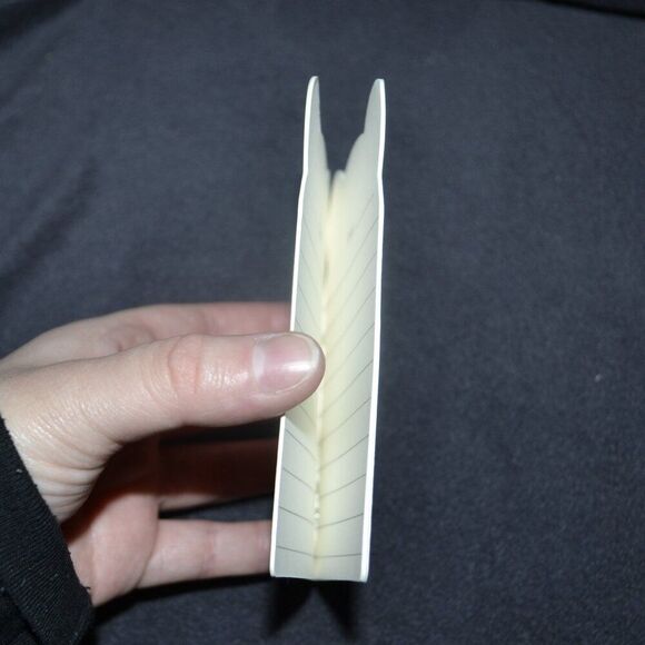 Mini Hello Kitty Pink Crossbody Bag Gift Bundle - Picture 5 of 13